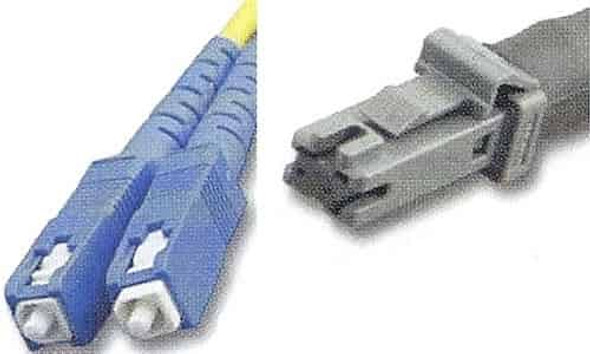 | American Cable Assemblies