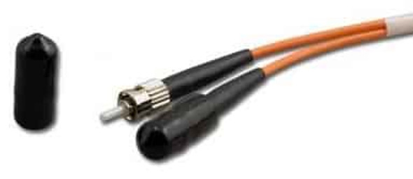 | American Cable Assemblies