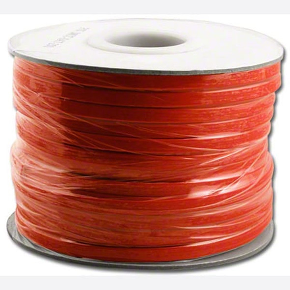 PPCMCC-SAT-250 | American Cable Assemblies
