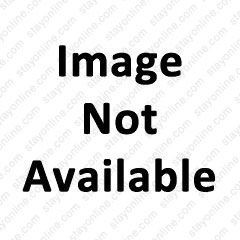 Geist ZP030-155C19CS6