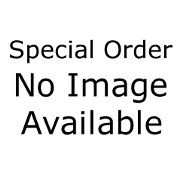C Cord L6-20/C21 Blue 15' 16A/250V 14/3 SJT