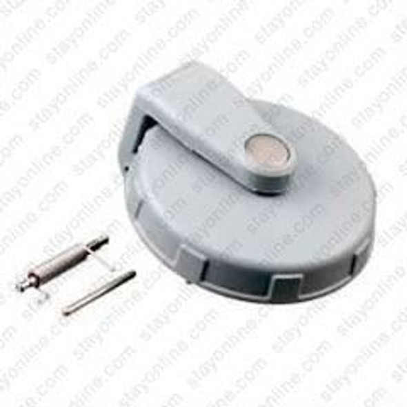 HUBBELL CA60 Replacement Lift Cover Assembly