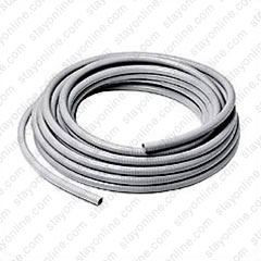 HUBBELL G1150 Non-metallic liquidtight Conduit Gray 600 Volt 1 1/2 Inch 50 Feet