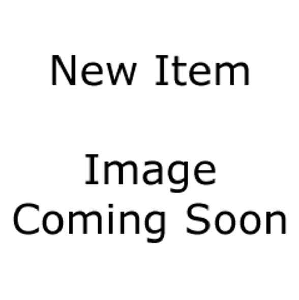 C Cord L6-20/C19 Lock Blue 10' 16a/250v