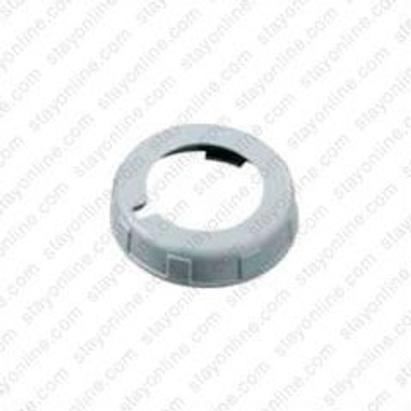 HUBBELL LR530 Replacement Locking Ring