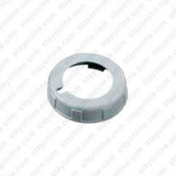 HUBBELL LR520 Replacement Locking Ring