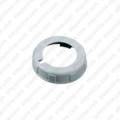 HUBBELL LR420 Replacement Locking Ring