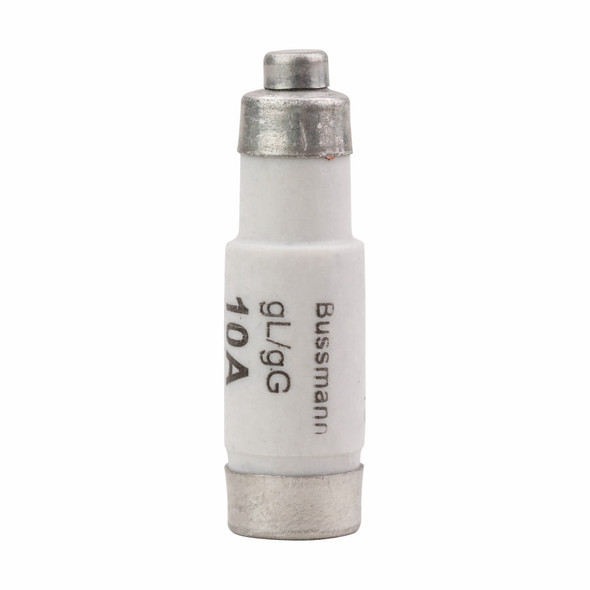 Bussmann 10NZ01 Fuse Link | American Cable Assemblies