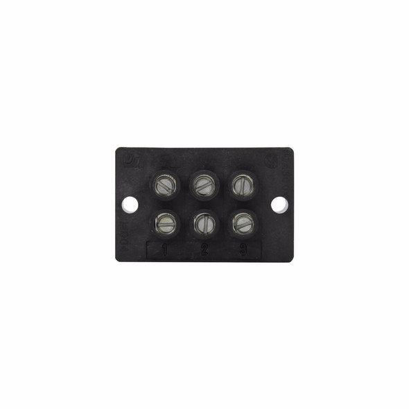 Bussmann 14004-12 | American Cable Assemblies