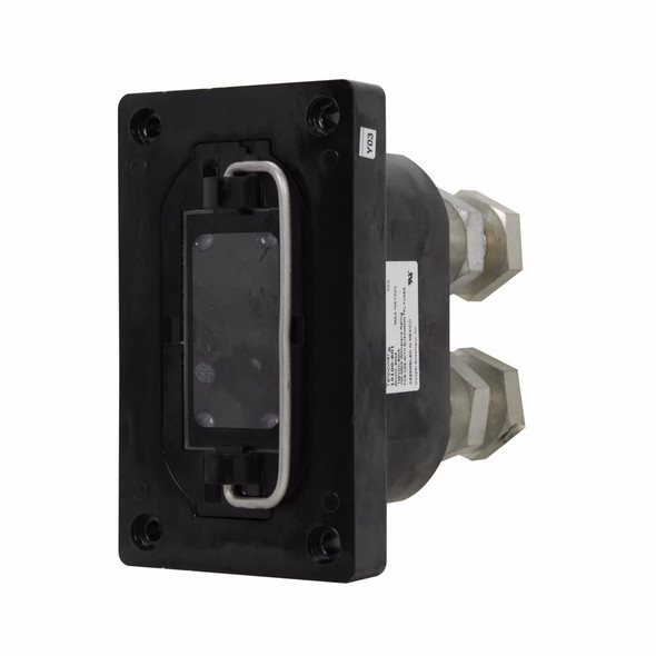 Bussmann 15100-401 Disconnect Switch