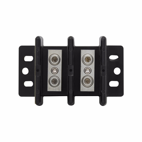 Bussmann 16000-2 Power Terminal Block | American Cable Assemblies