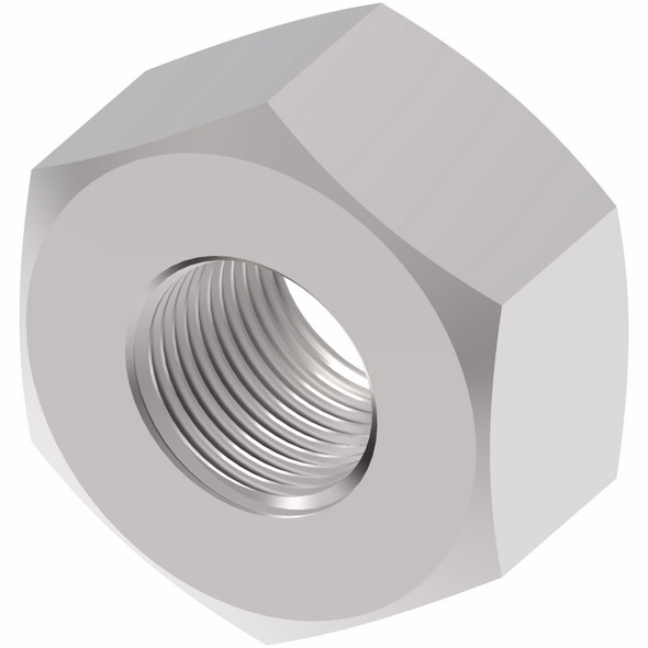 Bussmann 16021-4 Power Distribution Block