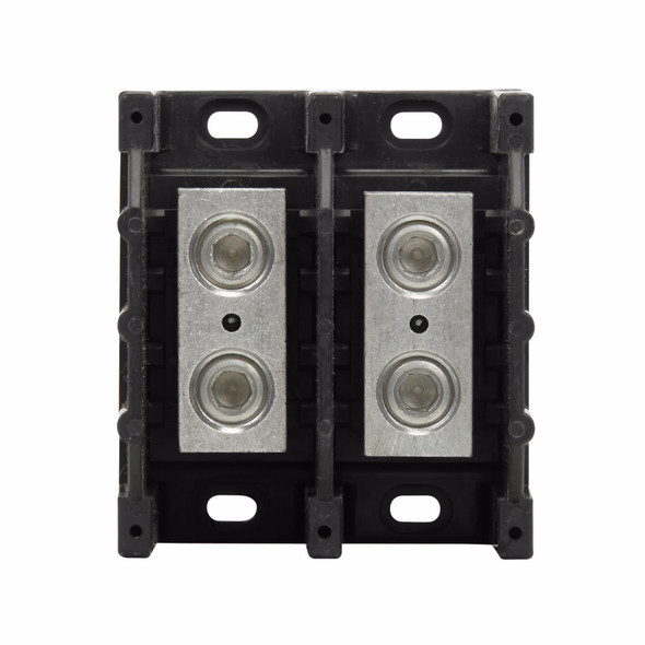 Bussmann 16303-2 | American Cable Assemblies