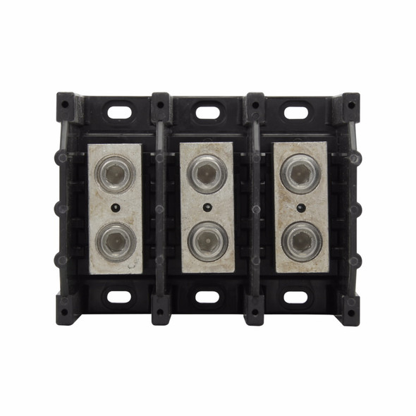 Bussmann 16303-3 Terminal Block | American Cable Assemblies