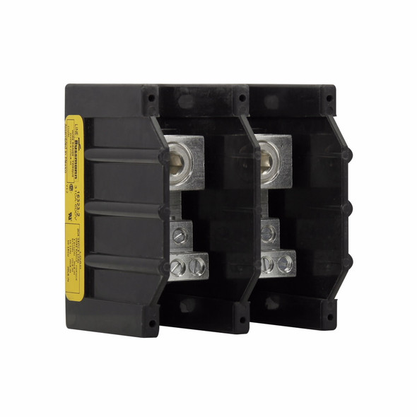 Bussmann 16323-2 Power Distribution Block
