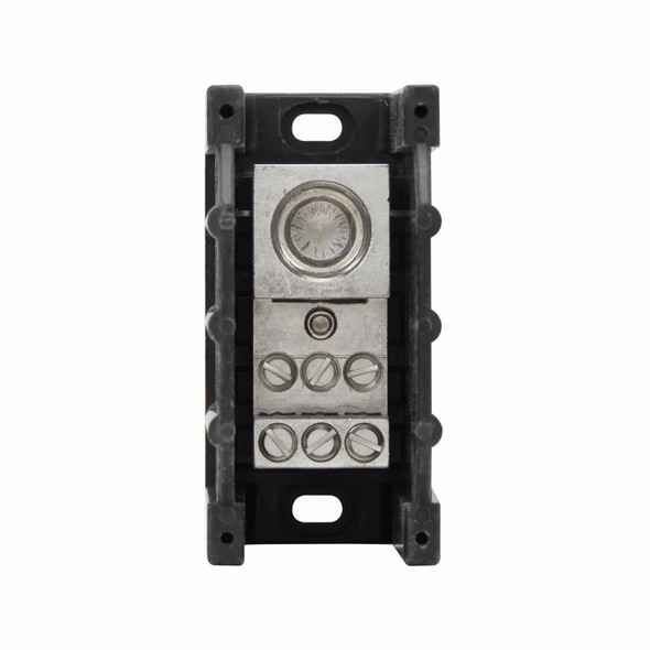 Bussmann 16330-1 Power Distribution Block | American Cable Assemblies