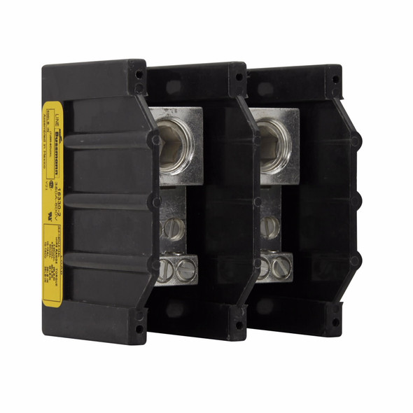 Bussmann 16330-2 Power Terminal Block