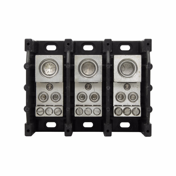 Bussmann 16335-3 | American Cable Assemblies