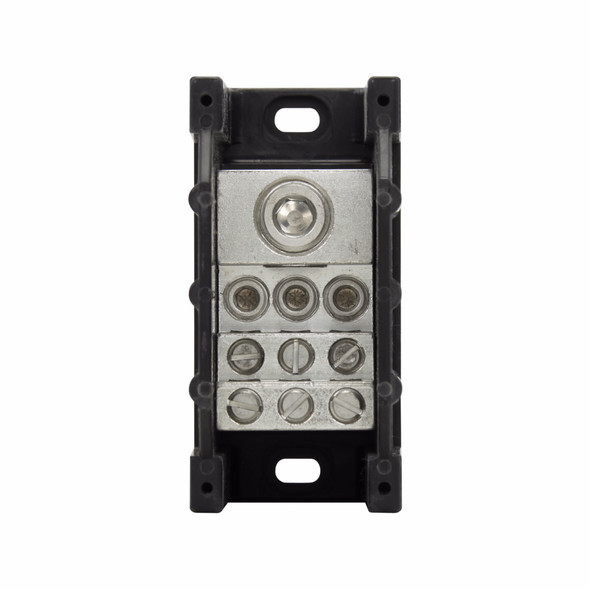 Bussmann 16371-1 Power Distribution Block | American Cable Assemblies