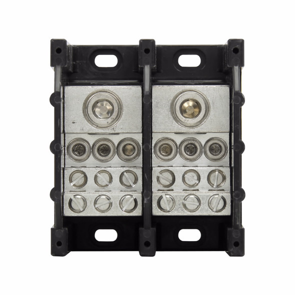Bussmann 16371-2 Power Distribution Block | American Cable Assemblies