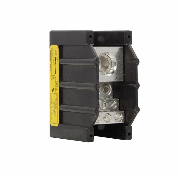 Bussmann 16376-1
