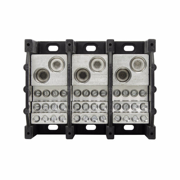 Bussmann 16377-3 Power Distribution Block | American Cable Assemblies