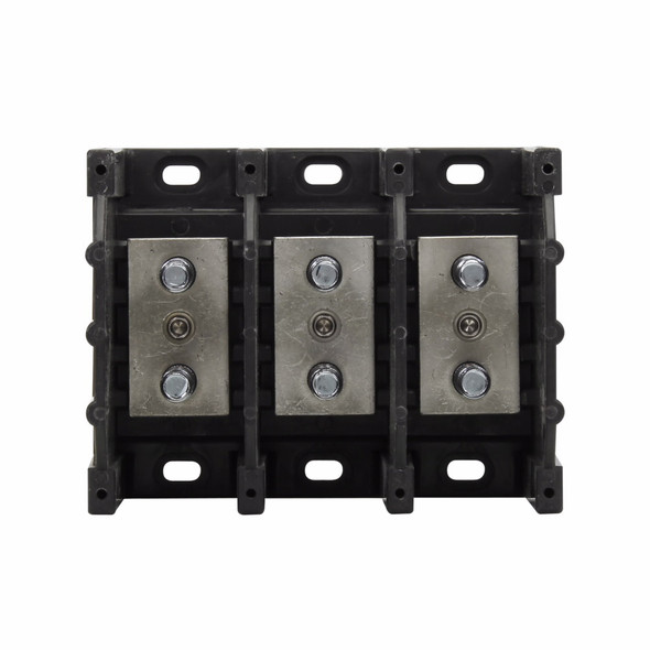 Bussmann 16390-3 Power Distribution Block | American Cable Assemblies