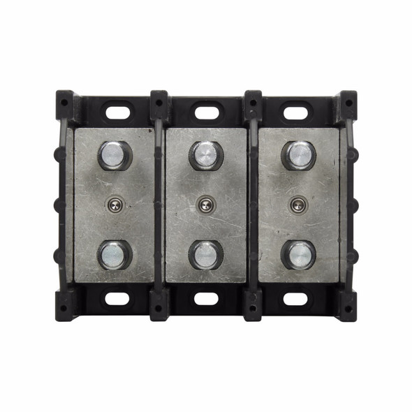 Bussmann 16394-3 Power Terminal Block | American Cable Assemblies