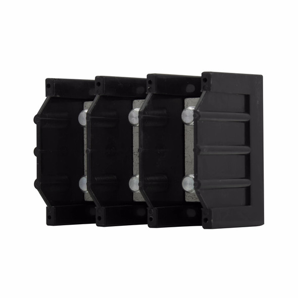 Bussmann 16394-3 Power Terminal Block