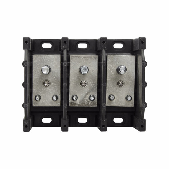 Bussmann 16395-3 Power Distribution Block | American Cable Assemblies