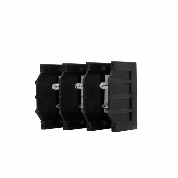 Bussmann 16395-3 Power Distribution Block