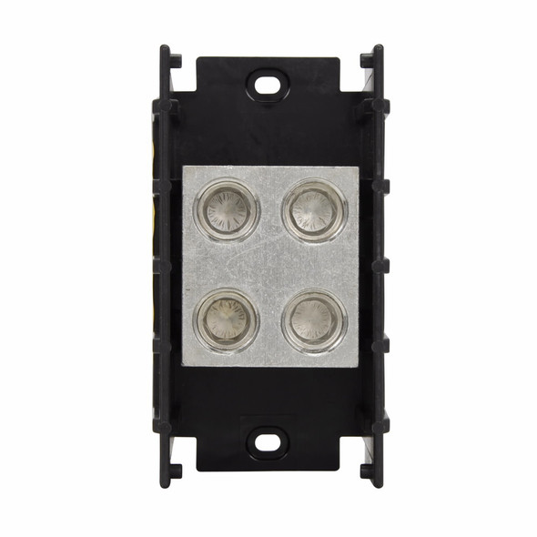 Bussmann 16504-1 Power Distribution Block | American Cable Assemblies