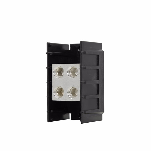 Bussmann 16504-1 Power Distribution Block