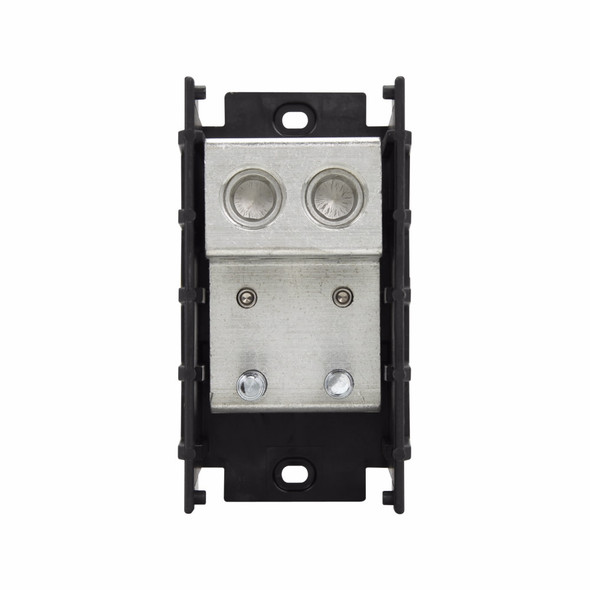 Bussmann 16541-3 Power Terminal Block | American Cable Assemblies
