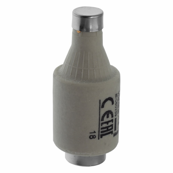 Bussmann 16D27 Diazed Fuse Link