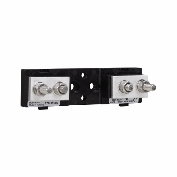Bussmann 170H1007 Fuse Block