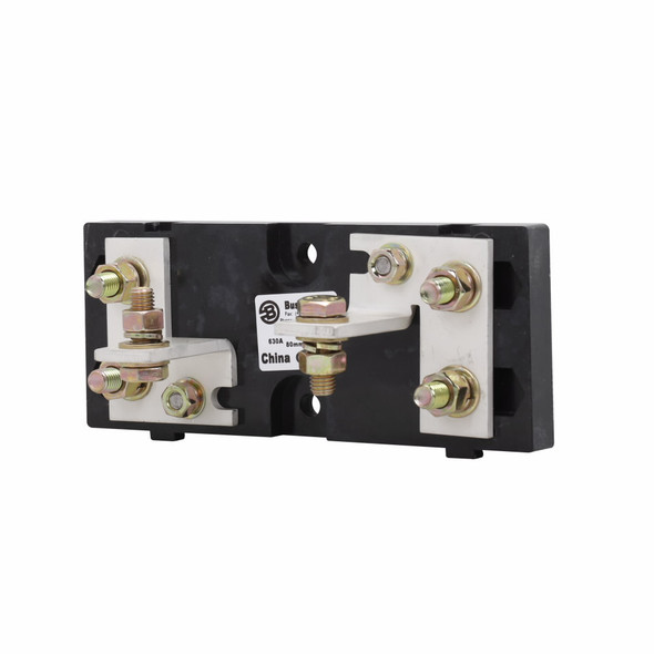 Bussmann 170H3003 Fuse Block