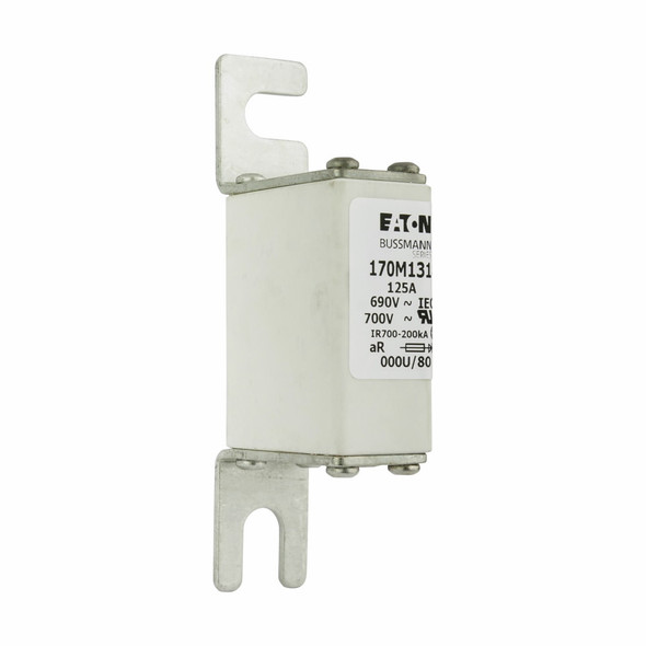 Bussmann 170M1318 High Speed Fuse