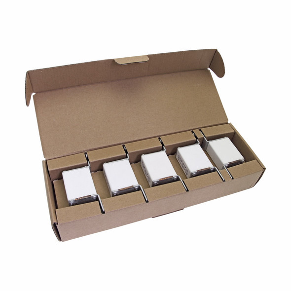 Bussmann 170M1322 High Speed Fuse