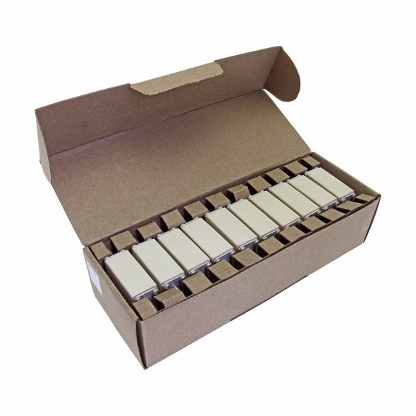 Bussmann 170M1566D High Speed Fuse | American Cable Assemblies