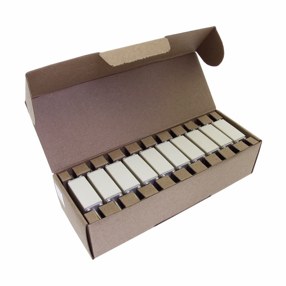 Bussmann 170M1567D High Speed Fuse | American Cable Assemblies