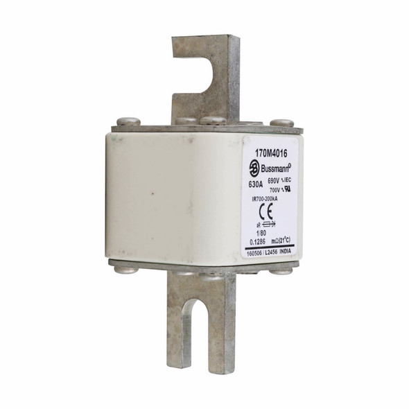 Bussmann 170M4016 High Speed Fuse