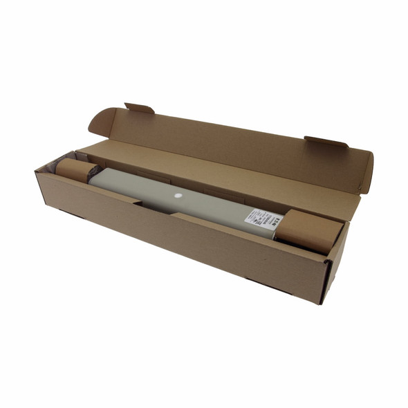 Bussmann 170M4846 Semiconductor Fuse | American Cable Assemblies