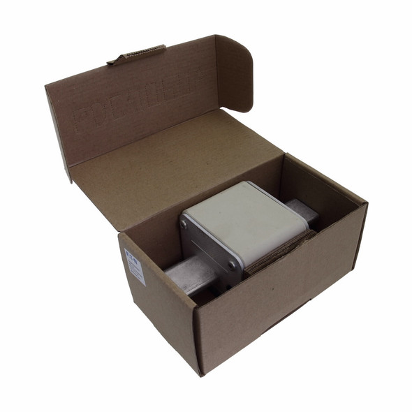 Bussmann 170M6808D | American Cable Assemblies