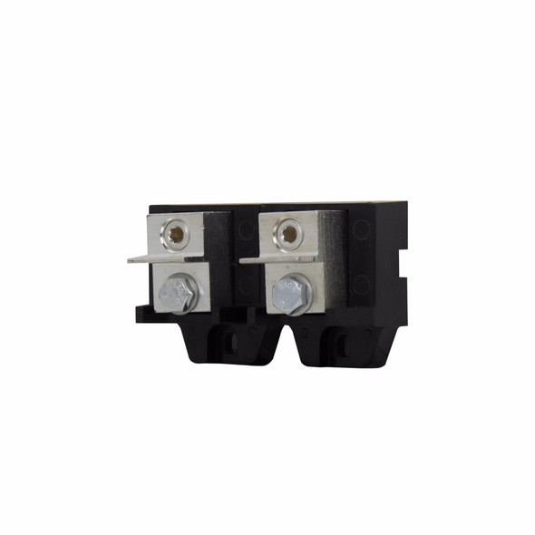 Bussmann 1BS101 Fuse Block