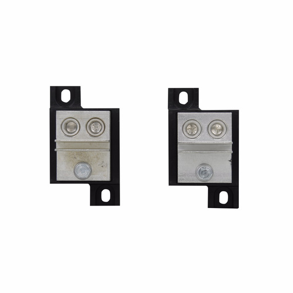 Bussmann 1BS102 Power Fuse Block | American Cable Assemblies