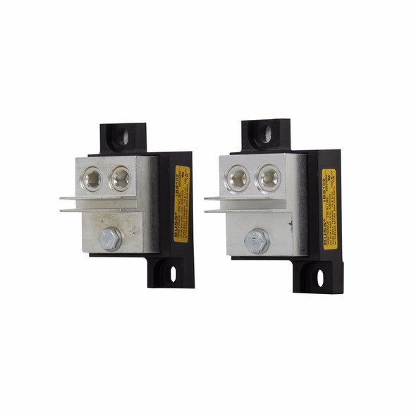 Bussmann 1BS102 Power Fuse Block