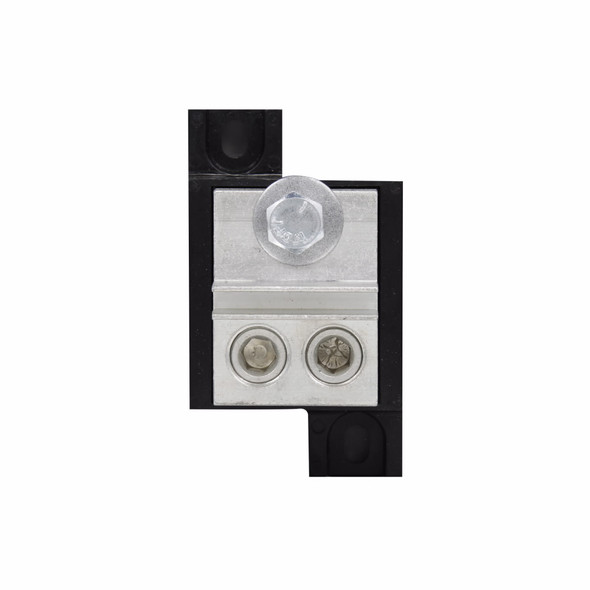 Bussmann 1BS103 Fuse Block | American Cable Assemblies