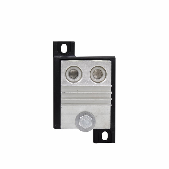 Bussmann 1BS104 Fuse Block | American Cable Assemblies