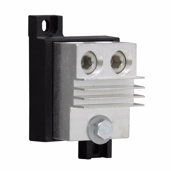 Bussmann 1BS104 Fuse Block